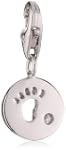 Amor 270120 - Abalorio de mujer de pl...