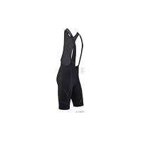 Craft Pro Race Bib Short