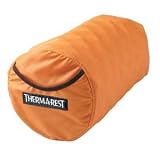 Thermarest ProLite 3 Stuff Sack