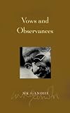 Vows and Observances