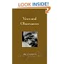 Vows and Observances