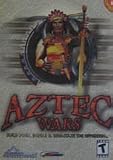  : Aztec Wars