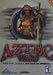  : Aztec Wars