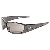 Buy 5.11 Climb Polarized Eyewear (Black, 1 Size)