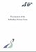 Book Development of the Redundant Defence Estate