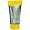 Sexy Hair Concepts Short Sexy Hair Hard Up Gel 4.2 fl oz (125 ml)