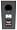 NHT VT-2 Audio/Video Tower Speaker (Right/Single)