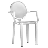 Patio Dining Chair