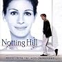 Coup de foudre � Notting Hill