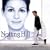 Coup de foudre � Notting Hill