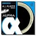 Alpha ALL PLAYER NYLON Tennis String