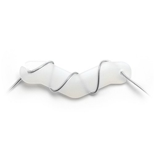 Cover image : v-moda remix m-class ミスリルシルバー 高解像度インナーイヤー型イヤホン VMO-EP-000001