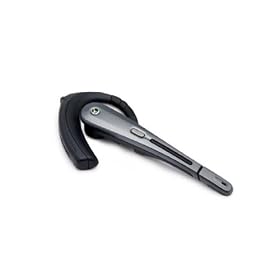 Sony Ericsson HBH300 - Bluetooth Headset