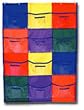 POCKET CHART LIBRARY/CENTERS