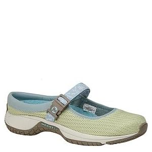 Buy Ladies Merrell Encore MJ by Merrell