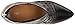 Nine West Women's Darenne Boot