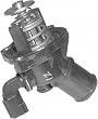 Motorcraft RT1157 190F and 88C Thermostat