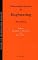 Information Sources In Engineering (Guides to Information Sources)