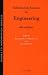 Book Information Sources In Engineering (Guides to Information Sources) (Guides to Information Sources)