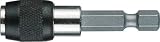 Wera 05073318001 Universalhalter auf SB-Karte 895/4/1 K SB
