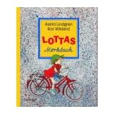 Lottas Merkbuch