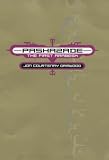 Pashazade