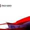 AeschTunes' Top Hits Of 2004