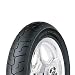 Automotive : Dunlop K591 Harley-Davidson Series Rear Tire - 130/90VB-16/--
