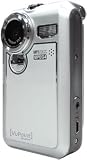 VuPoint 3.2MP Digital Camera