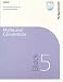 Books : An Introduction to the Humanities: Myths and Conventions: Block 5