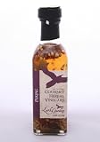 Lark Gardens Herbal Vinegars - Peking - 4 Oz
