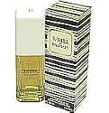 Ivoire De Balmain POUR FEMME par Pierre Balmain - 8 ml Eau de Toilette Mini
