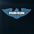Mcguinn & Hillman by Roger McGuinn, Chris Hillman