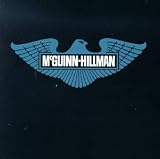 Mcguinn Hillman