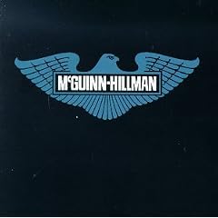 McGuinn-Hillman