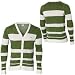 WeSC Seth Cardigan Sweater - Men's Image