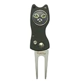 キャットジャックフォーク