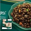 Merrick Wilderness Blend Dog Food 30lb Bag