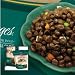 Merrick Wilderness Blend Dog Food 30lb Bag