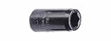 Milwaukee 49-66-3090 Impact Socket 9/16-Inch 1/2-Inch Square Drive