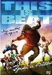 This Is Beat - Sfida Di Ballo