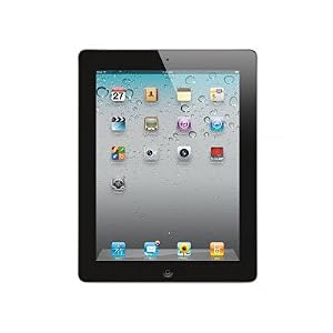 Buy Cheap Price on SaleApple iPad 2 MC763LL/A Tablet (32GB, Wifi + Verizon 3G, black) NEWEST MODEL