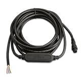 GRA 10 Rudder Angle NMEA 2000 Analog Adapter