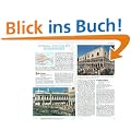ADAC Reisef�hrer, Venedig