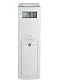Kamera & Foto : Eschenbach 531272 Zusatzsender zu Wetterstation Oracle Star/ Sunset/ Diva/ Little Diva/ Alu/ Basic