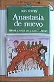 Anastasia De Nuevo