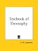 Textbook of Theosophy