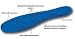Flat Foot Insoles Incredisoles Foot Insoles