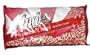 Andes Peppermint Crunch Baking Chips 10oz - 6 Unit Pack