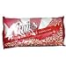 Andes Peppermint Crunch Baking Chips 10oz - 6 Unit Pack